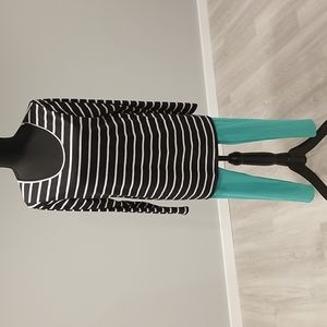 Office Party? LuLaRoe Lynnae top